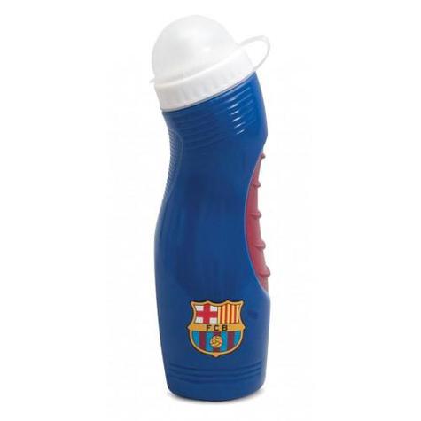 BARCELONA DRINKS BOTTLE